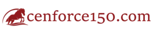 Cenforce 150 official website logo
